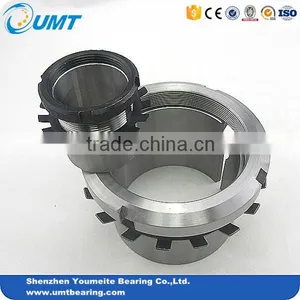 Best Quality Adapter Sleeve H2332 thumbnail-3