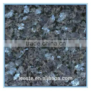 Beautiful A Grade Blue Pear Royal Granite Hottest Selling thumbnail-1
