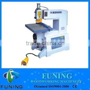 Wood Working Router thumbnail-1