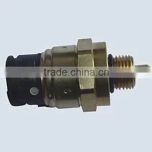 1077574 for Volvo Truck FH12 FH16 FM12 Oil Pressure Sensor thumbnail-1