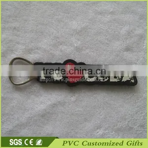 Bottle Opener Keychain thumbnail-2