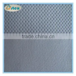 Best Quantity 100% Polyester Mesh Netting Fabric thumbnail-1