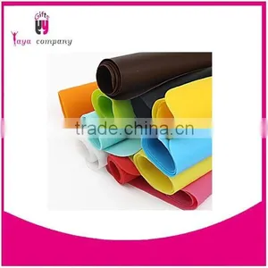 Silicone Mat With Custom Printing thumbnail-4