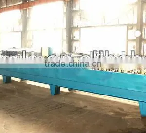 Structural Insulated Panel Machine / Production Line thumbnail-2