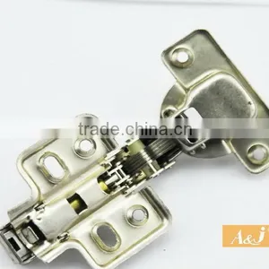 Design Hotsell Hydraulic Decorative Small Box Hinge thumbnail-3