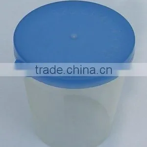 60ml Plastic Sputum Specimen Container thumbnail-1