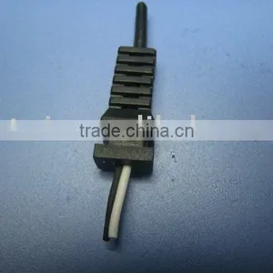 Cable Gland With Strain Relief thumbnail-1