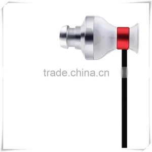 Branded Handsfree Multi Earphone Jack Dustproof Plug Adapter thumbnail-2