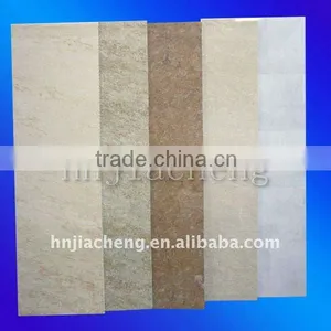 Decorative PVC Interior Wall Cladding 1M Width thumbnail-1