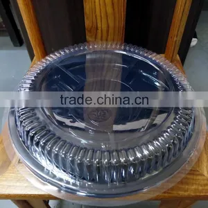 Large Candy Plastic Tray,Can be Customized According to Customer Requirements thumbnail-1