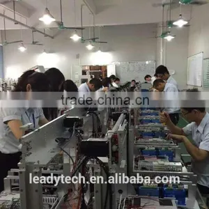 Led Tube Aging Line thumbnail-4