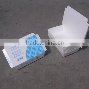 APTM-A Automatic Paper Lunch Box Machine thumbnail-2