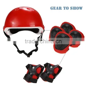 Wholesale 4.5 Inch Kids Electric Balance Scooter Ancheer Plum Round UK Plug AM002731 thumbnail-6