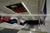 Long Life Plastic el Poster thumbnail-4