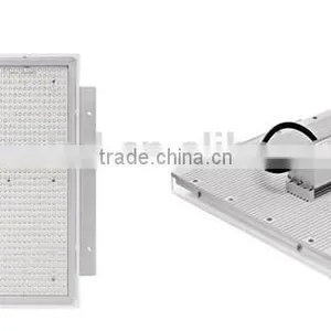 CE RoHS PSE Certified 60w Replacement Led Gas Station Light With 130lm/w thumbnail-2