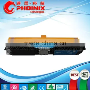 Laserjet Toner Cartridge Compatible for Minolta 1600 Series, Minolta 1600W/1650/1680/1690MF thumbnail-3