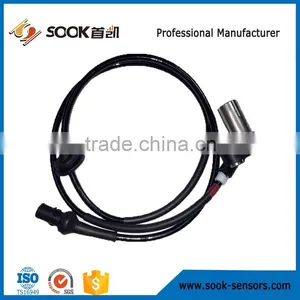 8965857 SAAB ABS SENSOR WITH HIGH QUALITY IN thumbnail-1
