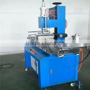 The Paper Cup or Platic Cup Printing Heat Transfer Printing Machine for Paper Cup and Platic Cup Multicolor Printing OfTC-200R Quality Choice thumbnail-3