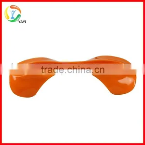 Fitness Weightlifting Squat Pad Barbell Shoulder Pad Quality Choice thumbnail-3