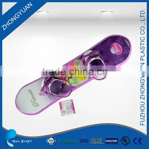 Manufacturer Promotions Durable Low Price Snowboards Suit thumbnail-1