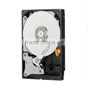 3.5"7200rpm Desktop Sata Internal 1tb Hard Disk Drives thumbnail-6