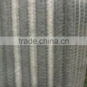 Floor Mop Pad, Flat Mop Header, Mop Replacement thumbnail-5