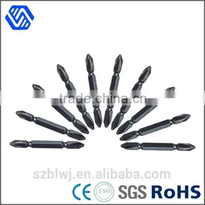 Bits Torx Set Bits Drill for Wrenches and Spanner thumbnail-1
