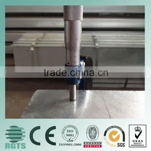 Prime Supplier T Shape Steel Bar Welded Steel T Bar thumbnail-5