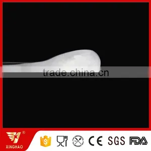 Factory Manufacturing Stainless Steel MIni Knife for Tea Breaking thumbnail-6