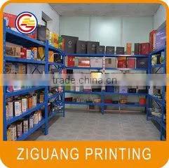 Cangnan Ziguang Printing Co., Ltd. company overview - view 2 thumbnail