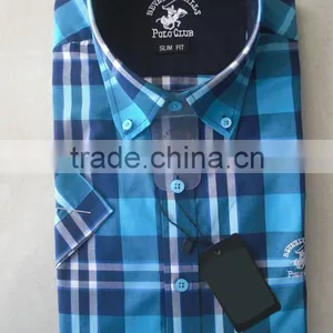 Custom t Shirt Printing Latest Shirt Designs for Men 2015 thumbnail-2