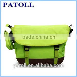 The Classic Model Shoulder Long Strap Bag thumbnail-1