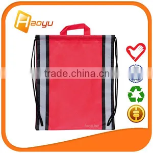 Promotional Wholesale Muslin Bag for Souvenir thumbnail-1