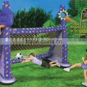 2015 China Popular Inflatable Children 's Games thumbnail-1