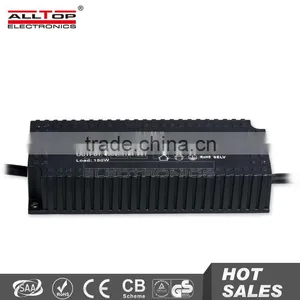 Constant Current IP67 Waterproof 150W 3000mA Led Power Supply thumbnail-3