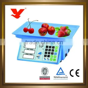 2013 New Product Balanzas Antiguas thumbnail-1