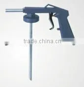 Air Under Coating Gun, Spray Gun, Paint Gun WG014 thumbnail-1