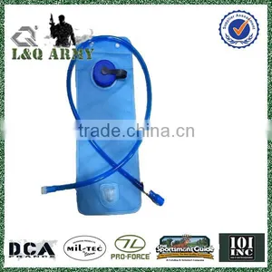 TPU Hydration Water Bladder for Hiking thumbnail-1