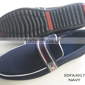 2015 New Style Rubber Shoes With Special Buckle Made in China. thumbnail-1