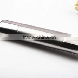 Stainless Steel Vegetable Peeler Vegetable Slicer Fruit Peeler Fruit Slicer thumbnail-4