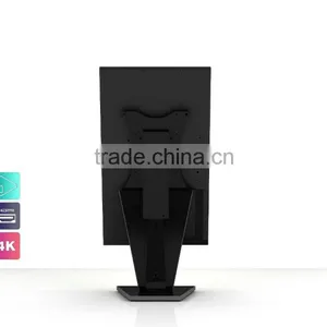 Swedx Direct 42 Inches Advertising Multi Media Player 4K Touching Screen Digital Signage thumbnail-4
