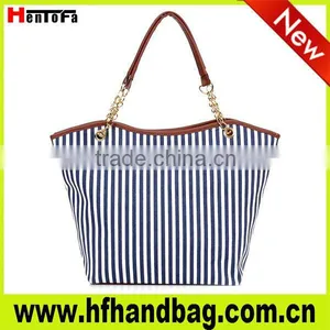 2013 New Canvas Tote Bags Wholesale, Hot Selling Wholesale Canvas Tote Bags thumbnail-1