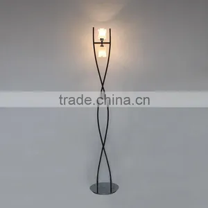 Fashion Modern Living Room Decoration Ceiling Lamp Made in China thumbnail-6