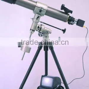 Diy Telescope thumbnail-1