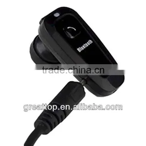 Cheap Wireless Stereo Bluetooth Headset BH320 thumbnail-1