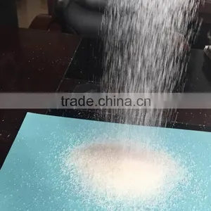 Refined Sparking White Cane Icumsa 45 Sugar 50kg Bags Soft Sugar thumbnail-1