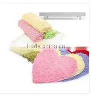 Chenille Carpet/bath Mats/chenille Shaggy Rug thumbnail-1