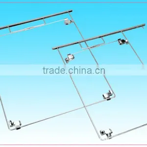 Medical X - Ray Film Hanger 14*17 thumbnail-2
