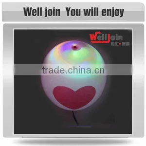 New Design Party Decoration Led Balloon thumbnail-2