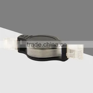 Newest Professional Ethernet Over Coax Cable for Internet thumbnail-1